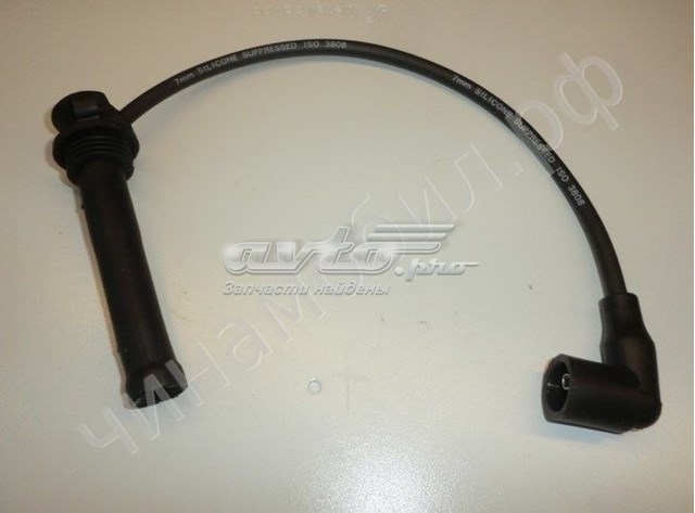 Високовольтні дроти A113707140GA Chery