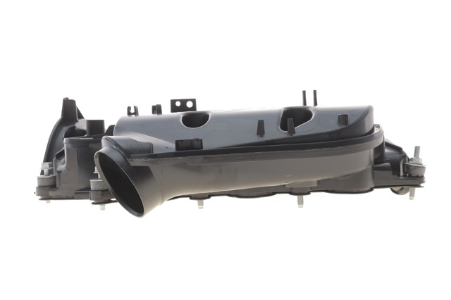Кришка клапанна, права IJS Group 701044 ціна, від 87.62 USD