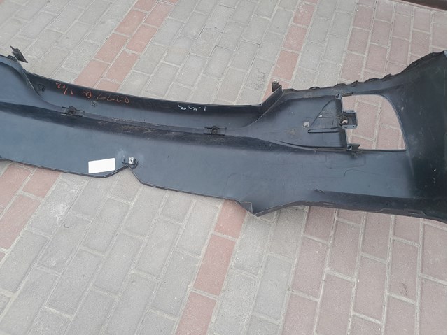 Купити 103483000H Tesla 