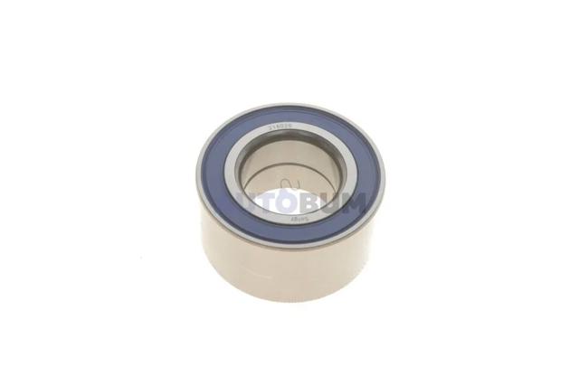 Підшипник ступиці 216025 Solgy