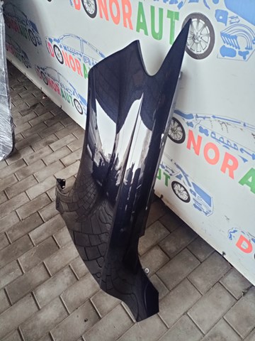 4L0821105 VAG 