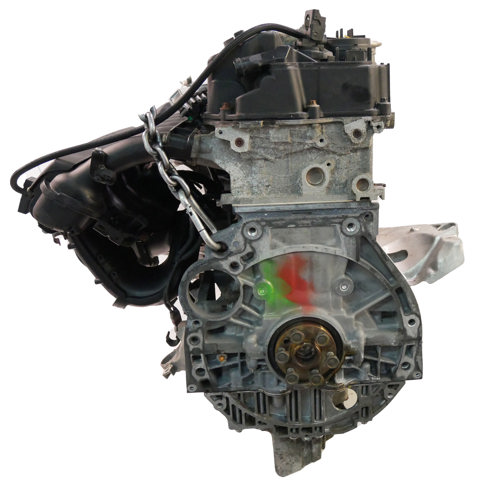 11000420712 BMW 
