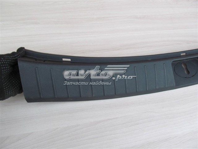  85770S1000NNB Hyundai/Kia