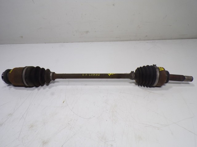  3274D6 Peugeot/Citroen
