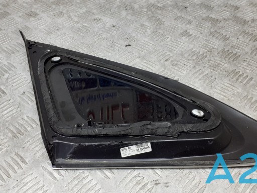  General Motors 84362297