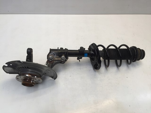  543031083R Nissan/Infiniti