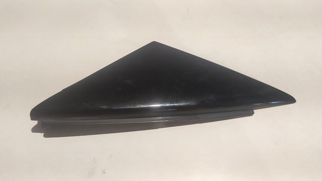 80A837638 VAG 