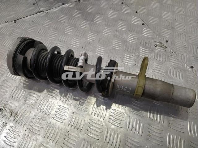 Купити 31307856895 BMW 