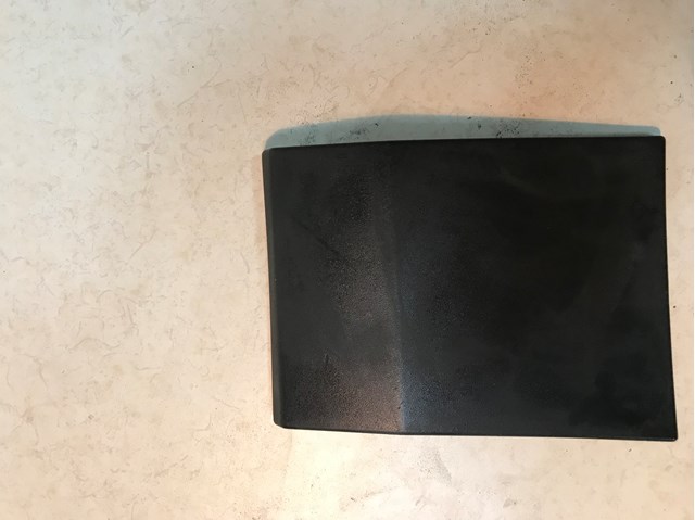Купити A9066900362 Mercedes 