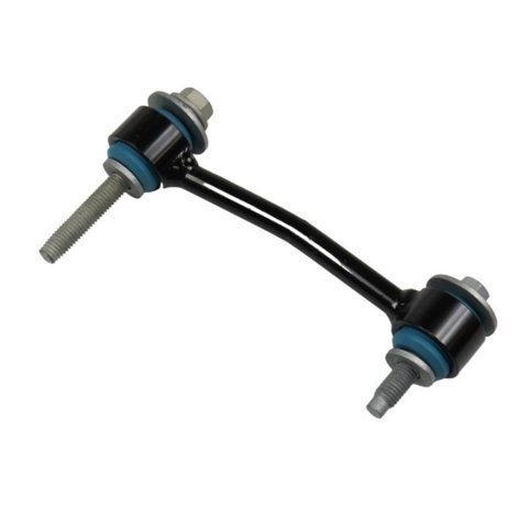 2185084 Ford Тяжка стабілізатора, заднього