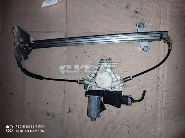  Bosch 0130821788 ціна, від 20.27 USD