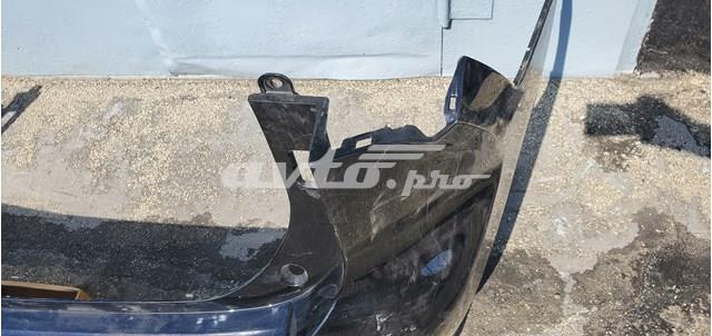 Купити 521590E170 Toyota Задній бампер
