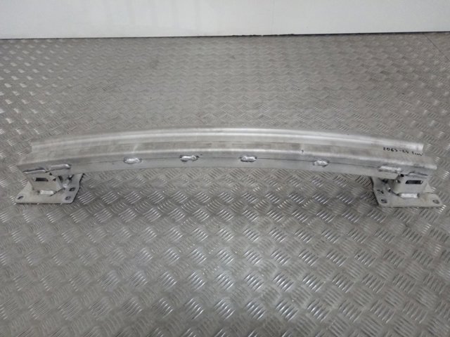 BJ3217906AD Land Rover 