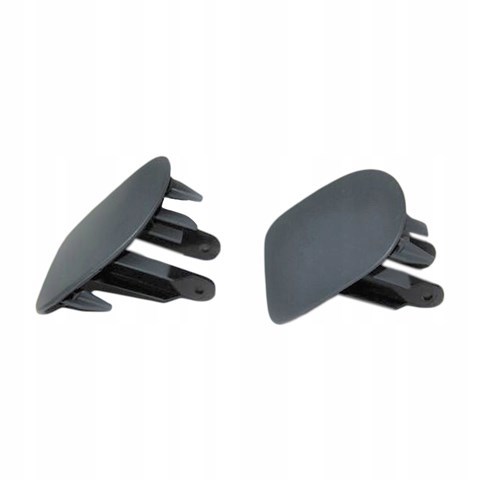  Polcar OE156135868 ціна, від 33.15 USD