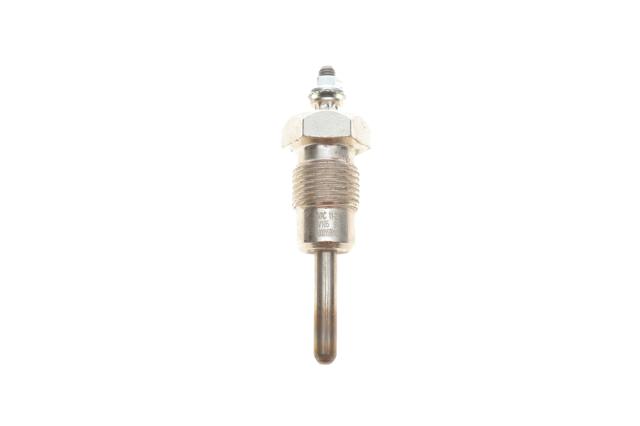 Свічка накалу SV185 Svac