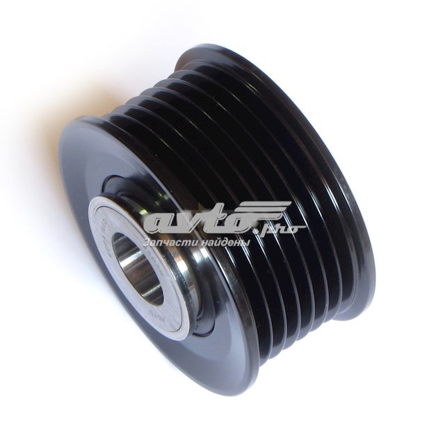 Інерційний шків Koyo WCPA76601AM ціна, від 40.89 USD