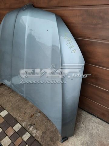 3V0823155 VAG 