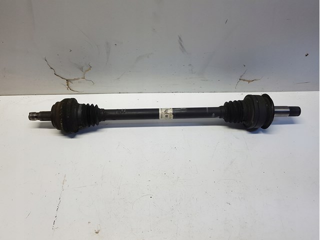 Купити A2053506714 Mercedes 