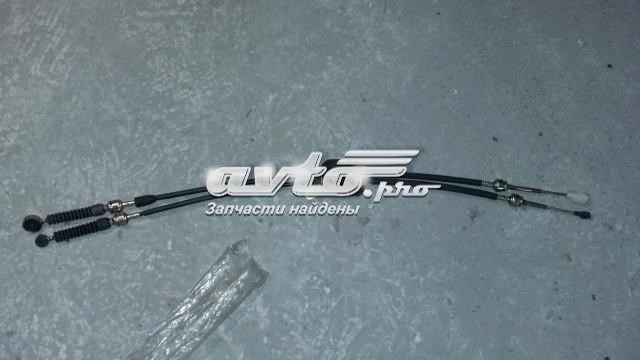  BYDF3D1703200 BYD
