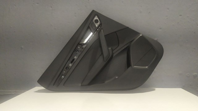 Купити 80A867487 VAG 