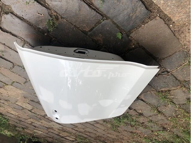 Двері задні, праві Peugeot/Citroen 9822029280 ціна, від 431.84 USD