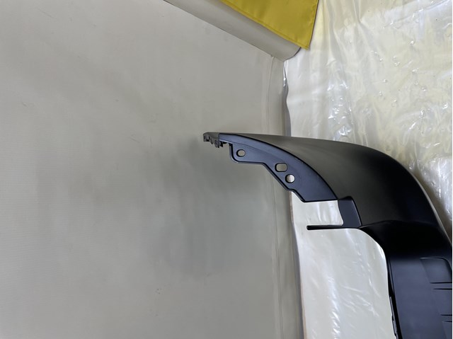 Купити 850222638R Renault (RVI) 