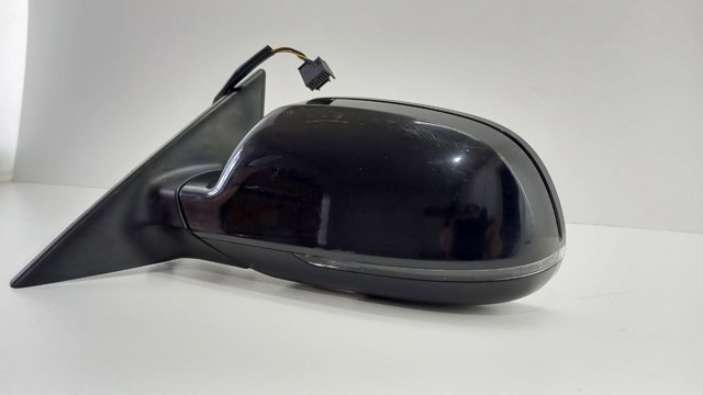  VAG 8T8857409 ціна, від 63.35 USD