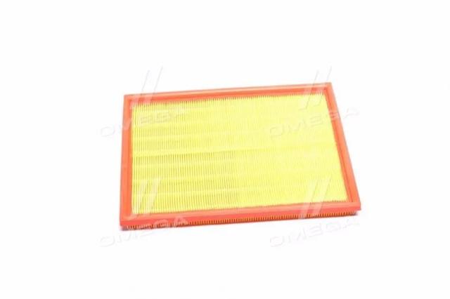 Елемент повітряного фільтра Rider RD1340WA6213 ціна, від 4.24 USD