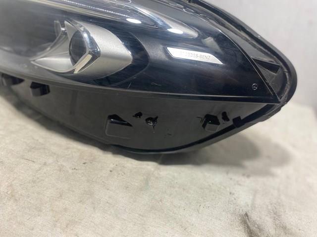Купити A1779062700 Mercedes 