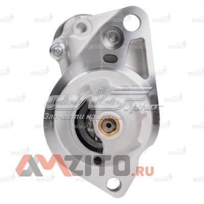 Купити LST2302 STARTVOLT Стартер