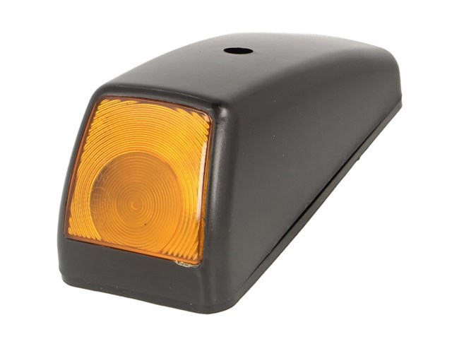 Купити TD0158015 Tangde Вказівник повороту лівий/правий