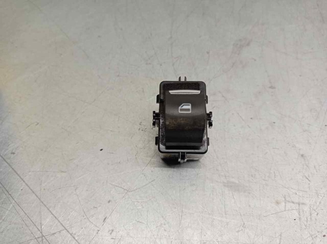 DG9T14529ABW Ford