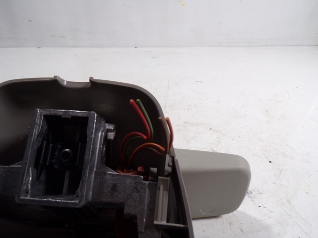 Дзеркало салону 7701066967 Renault (RVI)