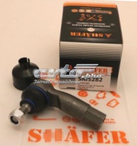 Рульовий наконечник SM5282 Shafer