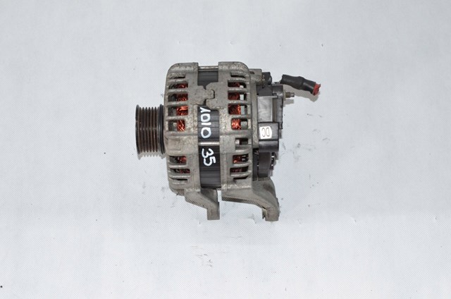 Купити A0814S AS/Auto Storm Генератор