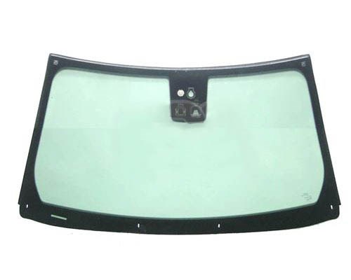 Автоскло XYG GS1805D14 ціна, від 179.54 USD
