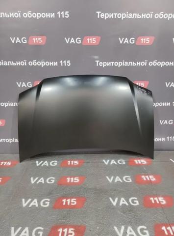 Купити FP7406280 FPS Капот