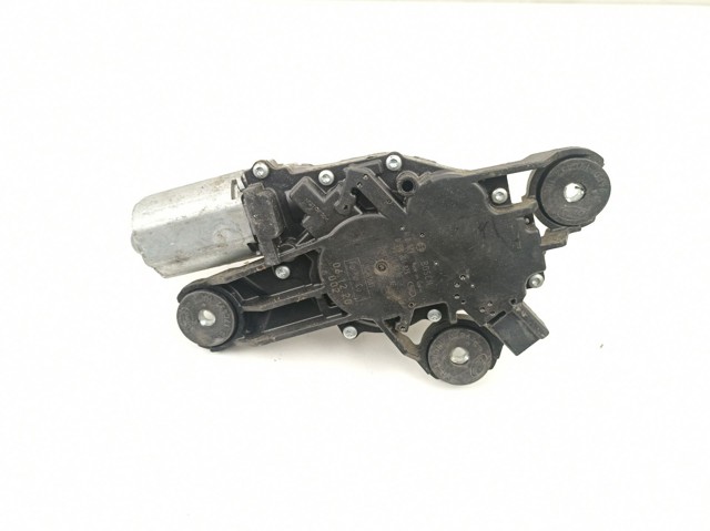 Купити 390201823 Ford 