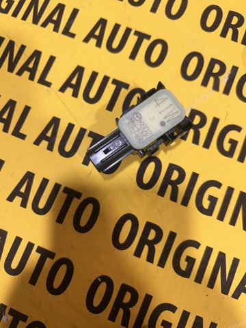 GMK667UC151 Mazda Датчик сигналізації парковки (парктронік), задній