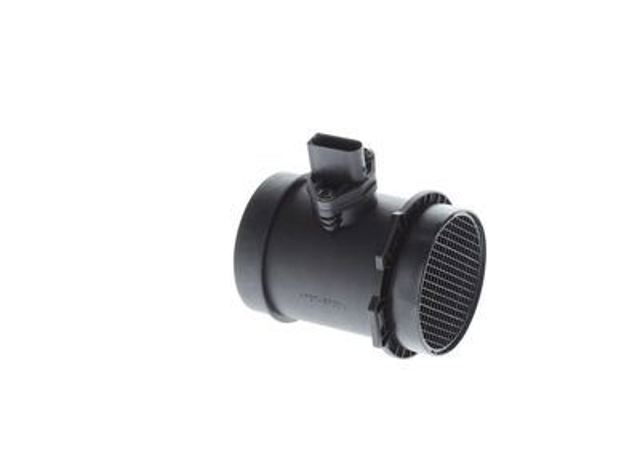 Витратомір повітря Bosch 280218409
