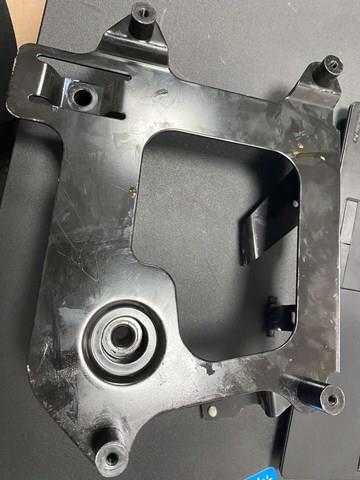  Jaguar GX736K767AD ціна, від 20.16 USD