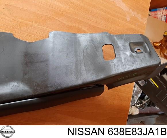 638E83JA1B Nissan/Infiniti 