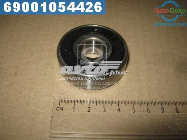 Купити B17116T1XDDGCMR NSK Підшипник генератора