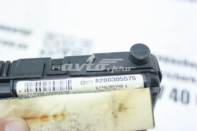  Renault (RVI) 8200305575