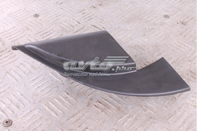 Купити 876603S000 Hyundai/Kia 