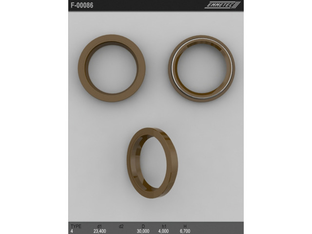  F00086 Emmetec