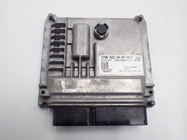  VAG 04L907445F ціна, від 174.13 USD
