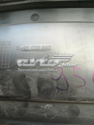  General Motors 95032043 ціна, від 6.83 USD