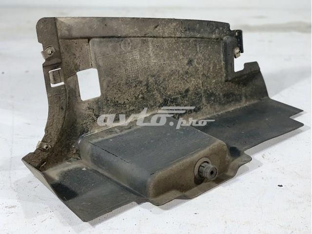  Chrysler 68154328AB ціна, від 8.56 USD