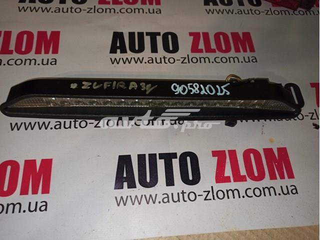  Opel 90582025 ціна, від 11.25 USD